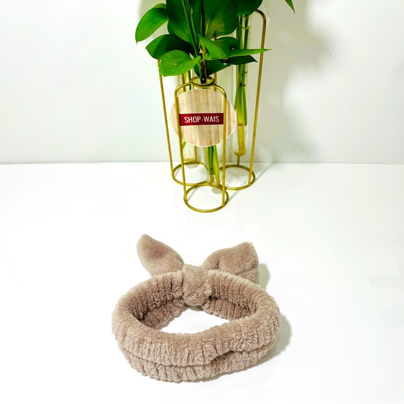 Head Band for Kids 6-8 - Picture 4 of 4